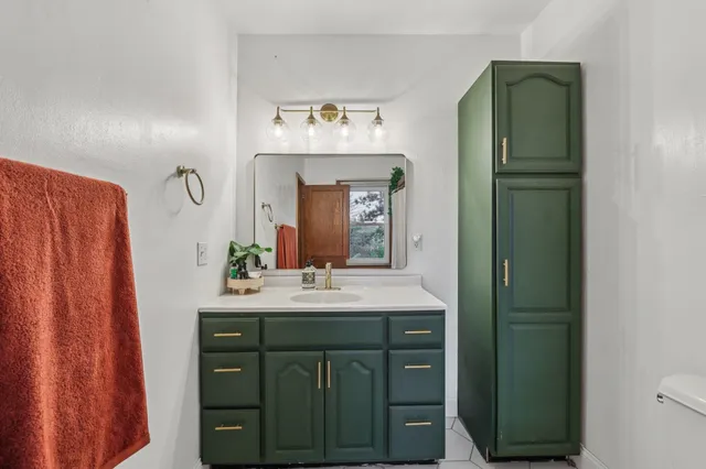 $320,000 | S7523 Highway 12, North Freedom, WI 53951