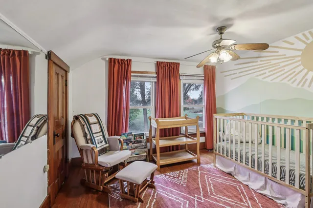 $320,000 | S7523 Highway 12, North Freedom, WI 53951