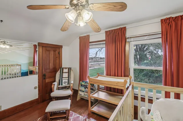 $320,000 | S7523 Highway 12, North Freedom, WI 53951