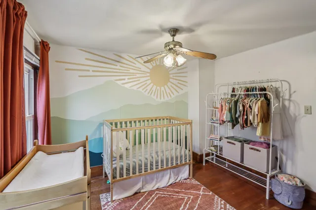 $320,000 | S7523 Highway 12, North Freedom, WI 53951