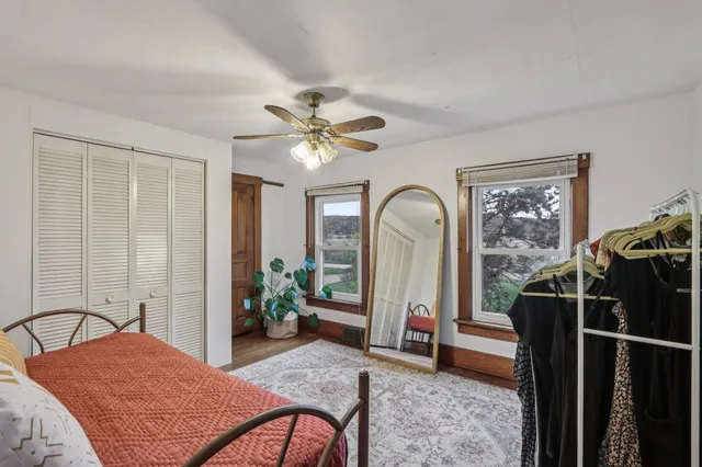 $320,000 | S7523 Highway 12, North Freedom, WI 53951