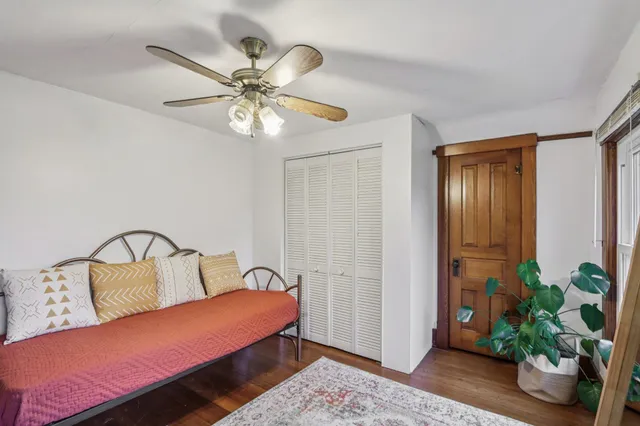 $320,000 | S7523 Highway 12, North Freedom, WI 53951