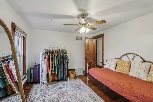 $320,000 | S7523 Highway 12, North Freedom, WI 53951