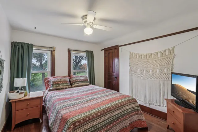 $320,000 | S7523 Highway 12, North Freedom, WI 53951