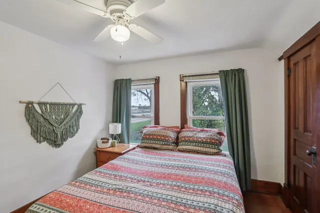 $320,000 | S7523 Highway 12, North Freedom, WI 53951