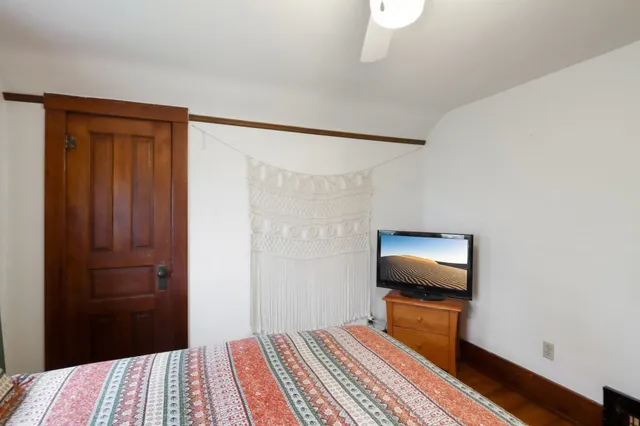 $320,000 | S7523 Highway 12, North Freedom, WI 53951