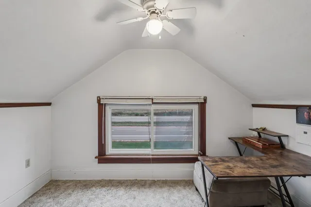 $320,000 | S7523 Highway 12, North Freedom, WI 53951