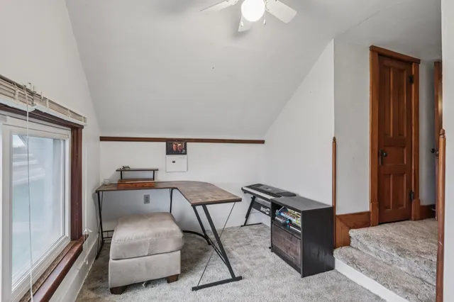 $320,000 | S7523 Highway 12, North Freedom, WI 53951