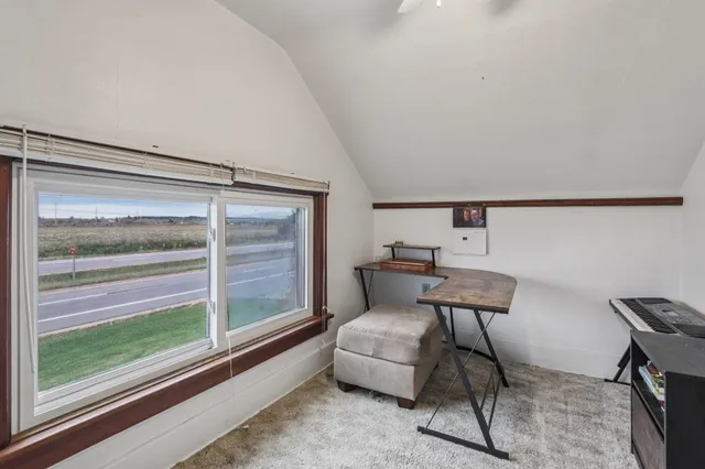 $320,000 | S7523 Highway 12, North Freedom, WI 53951