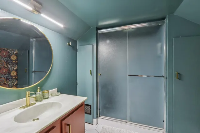 $320,000 | S7523 Highway 12, North Freedom, WI 53951