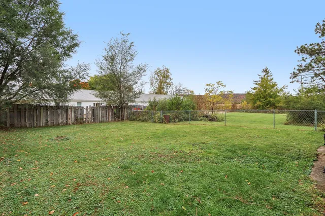 $320,000 | S7523 Highway 12, North Freedom, WI 53951