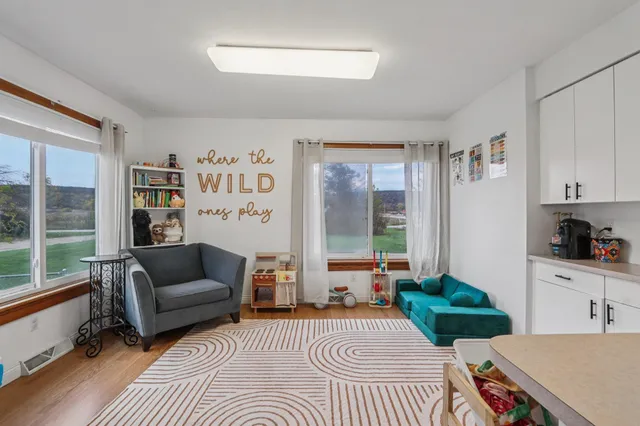 $320,000 | S7523 Highway 12, North Freedom, WI 53951