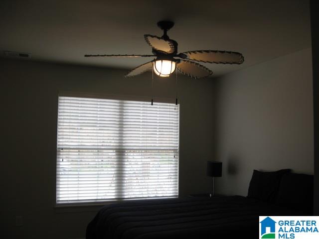 3139 Renfro Road Birmingham, AL 35216 - Photo 24 of 35