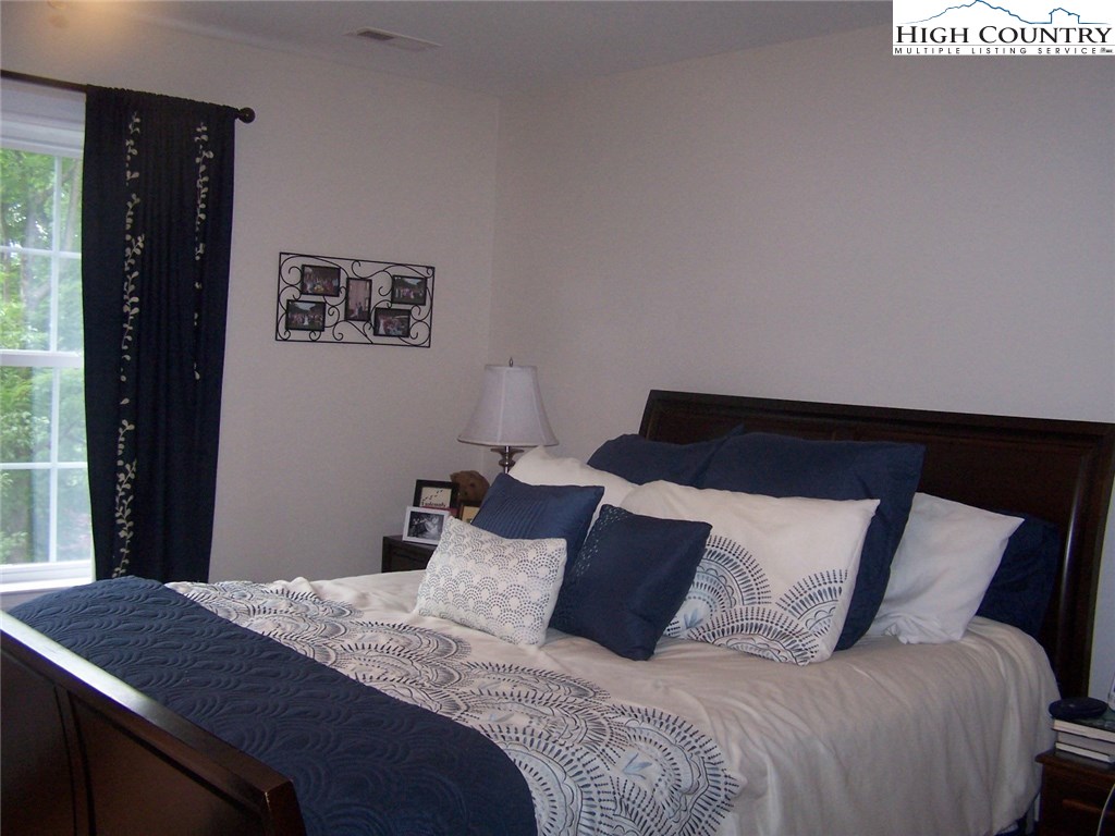 529 Tracy Circle Boone, NC 28607 - Photo 12 of 19 Gallery Image 12