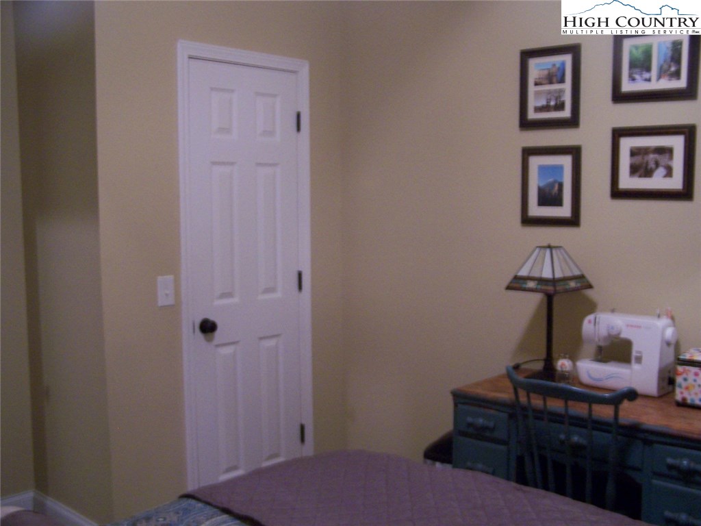 529 Tracy Circle Boone, NC 28607 - Photo 14 of 19 Gallery Image 14