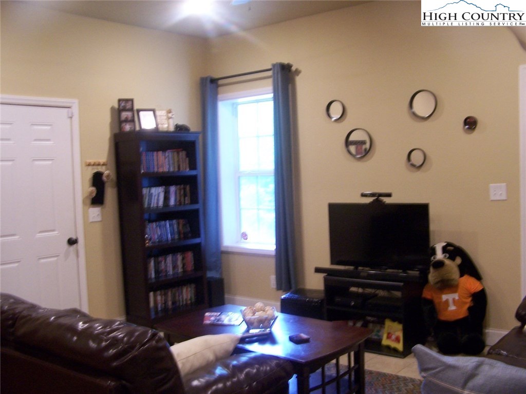 529 Tracy Circle Boone, NC 28607 - Photo 15 of 19 Gallery Image 15