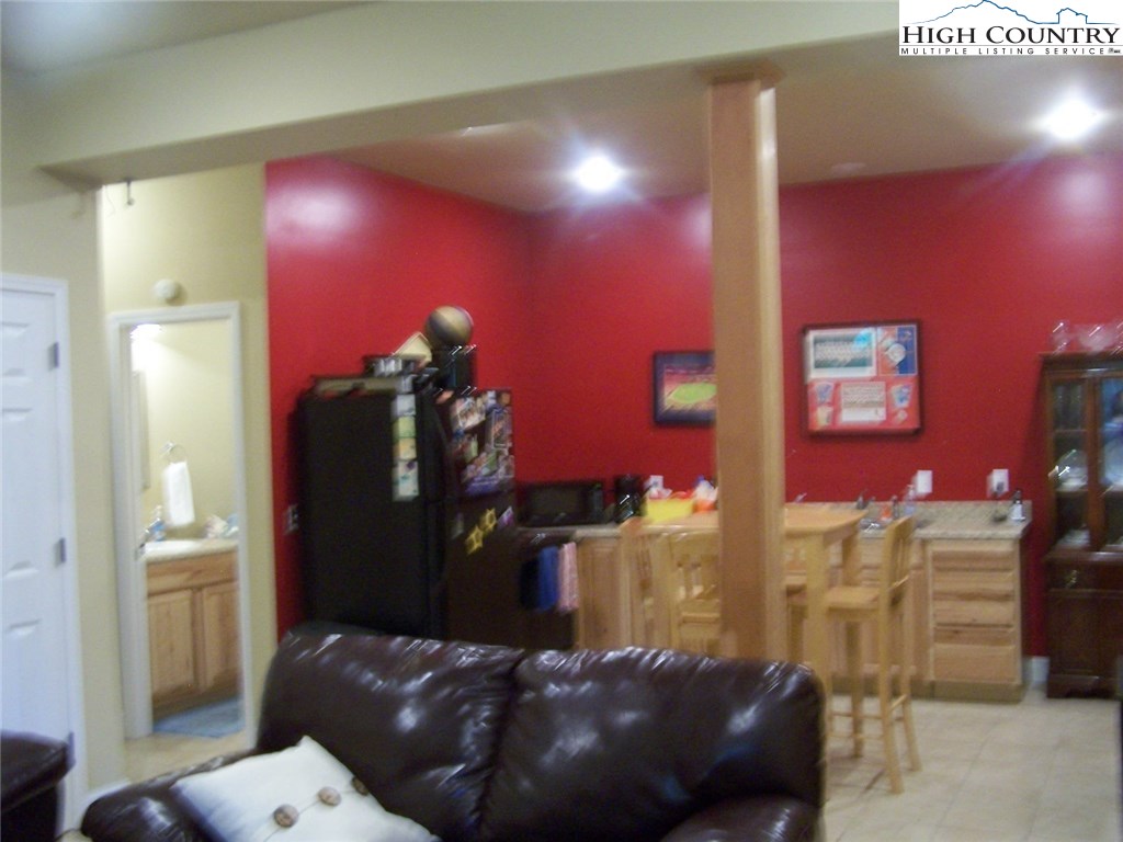 529 Tracy Circle Boone, NC 28607 - Photo 17 of 19 Gallery Image 17