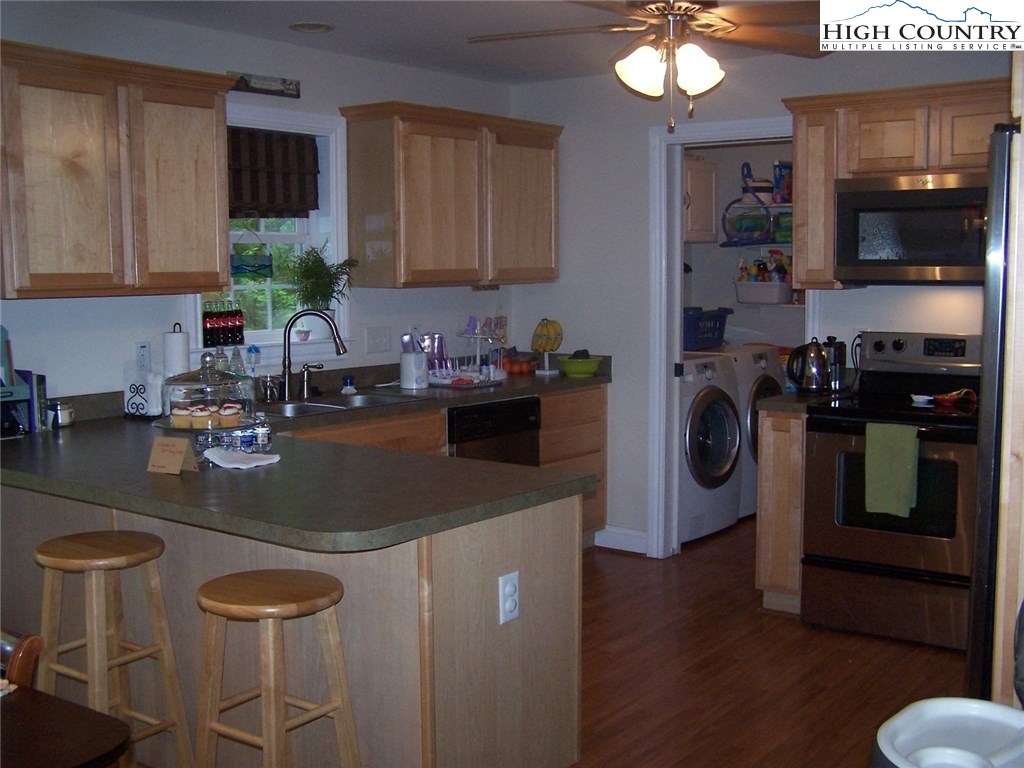 529 Tracy Circle Boone, NC 28607 - Photo 5 of 19 Gallery Image 5