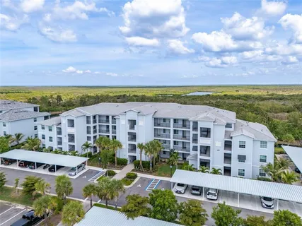 $254,900 | 14141 Heritage Landing Boulevard, Unit 934, Punta Gorda, FL 33955