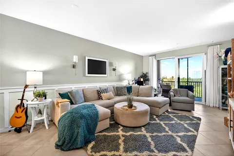 $254,900 | 14141 Heritage Landing Boulevard, Unit 934, Punta Gorda, FL 33955