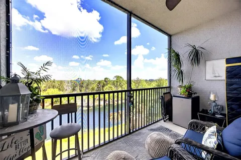 $254,900 | 14141 Heritage Landing Boulevard, Unit 934, Punta Gorda, FL 33955