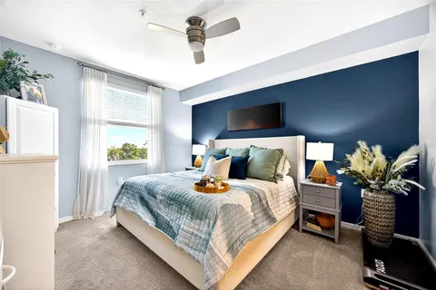 $254,900 | 14141 Heritage Landing Boulevard, Unit 934, Punta Gorda, FL 33955