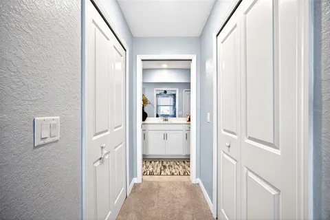 $254,900 | 14141 Heritage Landing Boulevard, Unit 934, Punta Gorda, FL 33955