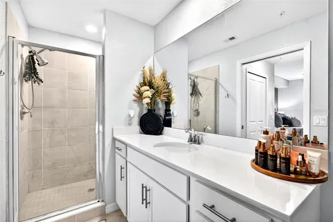 $254,900 | 14141 Heritage Landing Boulevard, Unit 934, Punta Gorda, FL 33955