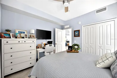 $254,900 | 14141 Heritage Landing Boulevard, Unit 934, Punta Gorda, FL 33955
