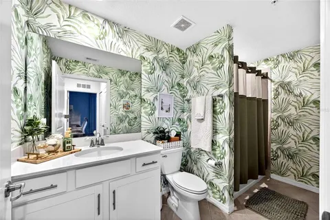 $254,900 | 14141 Heritage Landing Boulevard, Unit 934, Punta Gorda, FL 33955