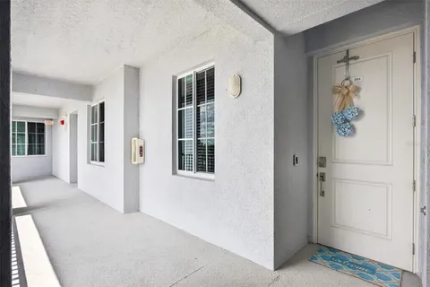 $254,900 | 14141 Heritage Landing Boulevard, Unit 934, Punta Gorda, FL 33955