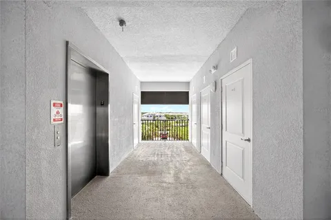 $254,900 | 14141 Heritage Landing Boulevard, Unit 934, Punta Gorda, FL 33955