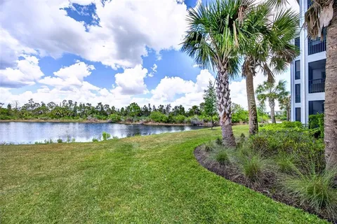 $254,900 | 14141 Heritage Landing Boulevard, Unit 934, Punta Gorda, FL 33955