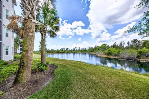$254,900 | 14141 Heritage Landing Boulevard, Unit 934, Punta Gorda, FL 33955