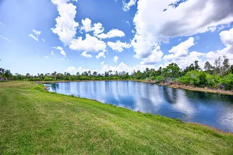 $254,900 | 14141 Heritage Landing Boulevard, Unit 934, Punta Gorda, FL 33955