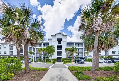$254,900 | 14141 Heritage Landing Boulevard, Unit 934, Punta Gorda, FL 33955