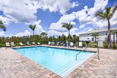 $254,900 | 14141 Heritage Landing Boulevard, Unit 934, Punta Gorda, FL 33955
