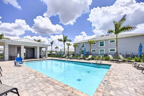 $254,900 | 14141 Heritage Landing Boulevard, Unit 934, Punta Gorda, FL 33955
