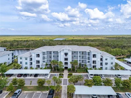 $254,900 | 14141 Heritage Landing Boulevard, Unit 934, Punta Gorda, FL 33955