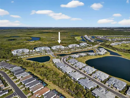$254,900 | 14141 Heritage Landing Boulevard, Unit 934, Punta Gorda, FL 33955