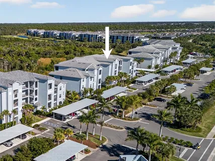 $254,900 | 14141 Heritage Landing Boulevard, Unit 934, Punta Gorda, FL 33955