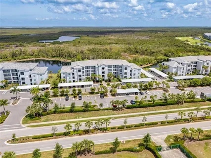 $254,900 | 14141 Heritage Landing Boulevard, Unit 934, Punta Gorda, FL 33955