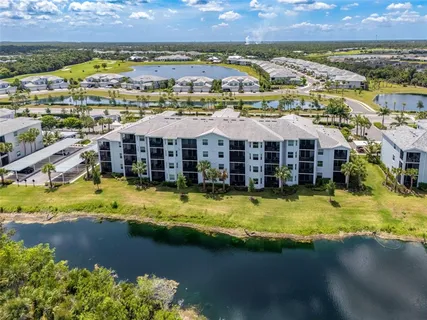 $254,900 | 14141 Heritage Landing Boulevard, Unit 934, Punta Gorda, FL 33955