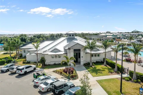 $254,900 | 14141 Heritage Landing Boulevard, Unit 934, Punta Gorda, FL 33955