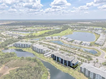 $254,900 | 14141 Heritage Landing Boulevard, Unit 934, Punta Gorda, FL 33955