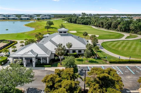 $254,900 | 14141 Heritage Landing Boulevard, Unit 934, Punta Gorda, FL 33955