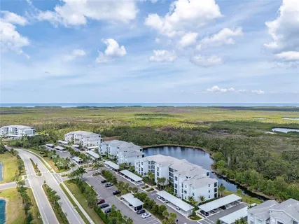 $254,900 | 14141 Heritage Landing Boulevard, Unit 934, Punta Gorda, FL 33955