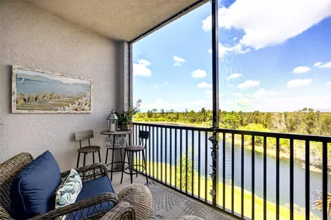 $254,900 | 14141 Heritage Landing Boulevard, Unit 934, Punta Gorda, FL 33955