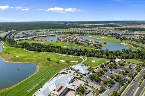 $254,900 | 14141 Heritage Landing Boulevard, Unit 934, Punta Gorda, FL 33955