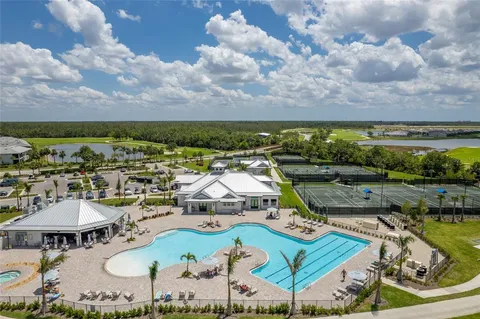 $254,900 | 14141 Heritage Landing Boulevard, Unit 934, Punta Gorda, FL 33955